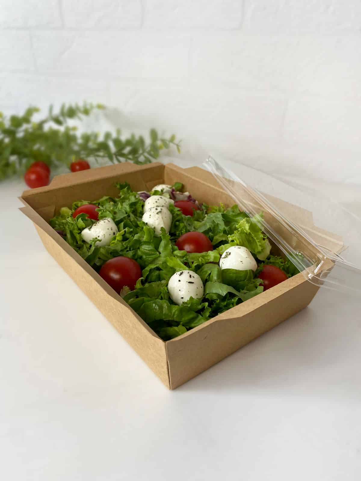 kontejner-s-kryshkoj-1200-ml-kraft-2 Контейнер с крышкой 1200 мл, крафт — изображение 3